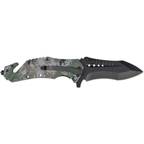 Нож Active Predator фото 3