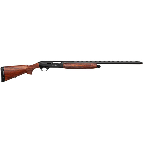 Рушниця Benelli Montefeltro Colombo кал. 12/76 фото