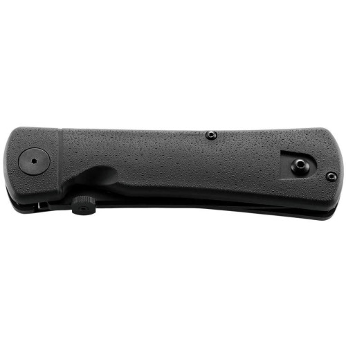 Ніж CRKT Hissatsu Folder (2903) фото 4