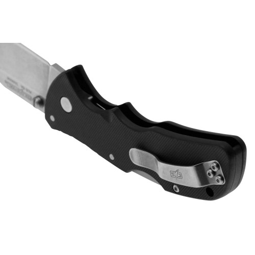 Ніж Cold Steel Mini Recon 1 CP фото 4