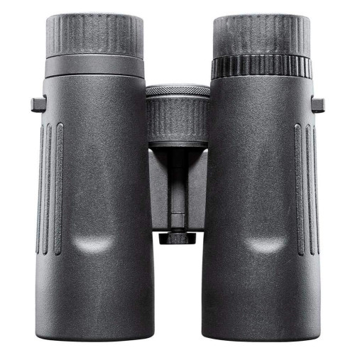 Бінокль Bushnell Legend 10x42 Black фото 4