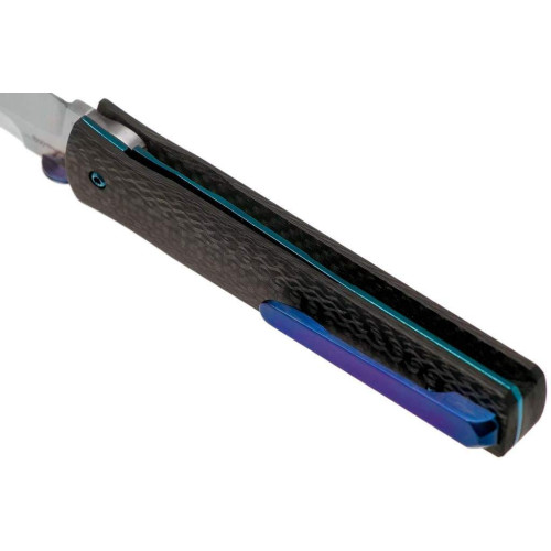 Ніж Boker Plus IcePick Dagger фото 5