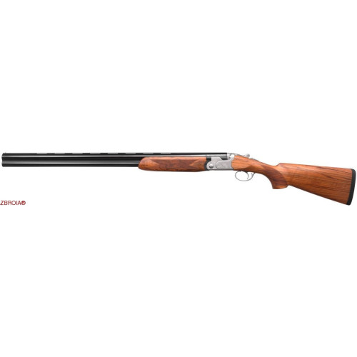 Рушниця Beretta 690 Field III SingleTrigger OCHP кал. 12/76 фото 6