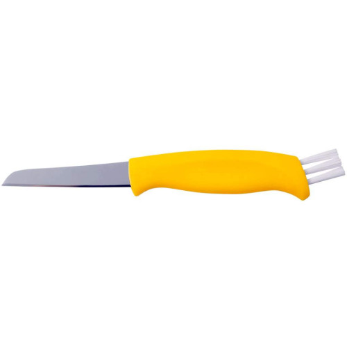 Нож Marttiini Mushroom Knife (neck sheath) фото 4