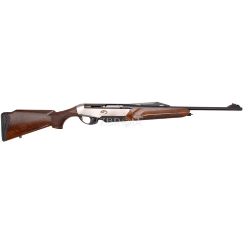 Карабін Benelli Argo-E Class кал. 308 Win фото