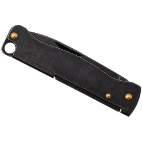 Ніж Boker Plus "Atlas Mini Dark" фото 5