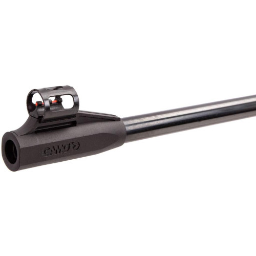 Пневматическая винтовка Gamo Hunter SE фото 3