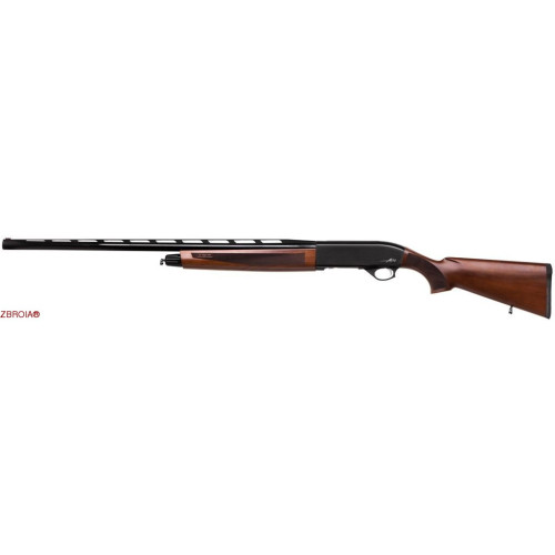 Рушниця Armsan A612 W High Rib Standart Satin Walnut кал. 12/76 фото 5