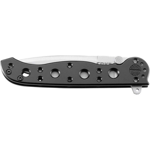 Ніж CRKT M16-01S фото 7