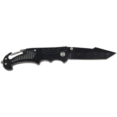 Нож Active Satellite Black фото 5