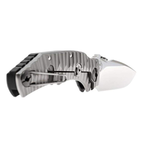 Нож Pohl Force Mike One Outdoor фото 2