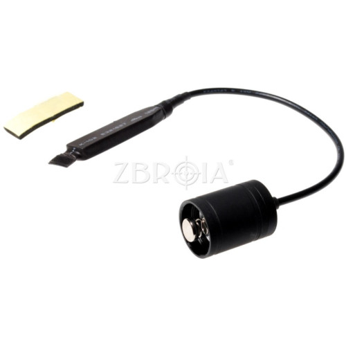 Кнопка Armytek Remote Switch ARS-01 25 см. фото