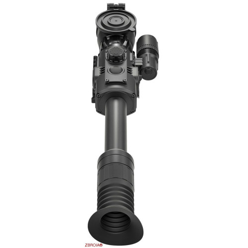Прицел ночного видения Photon RT 6x50 фото 4