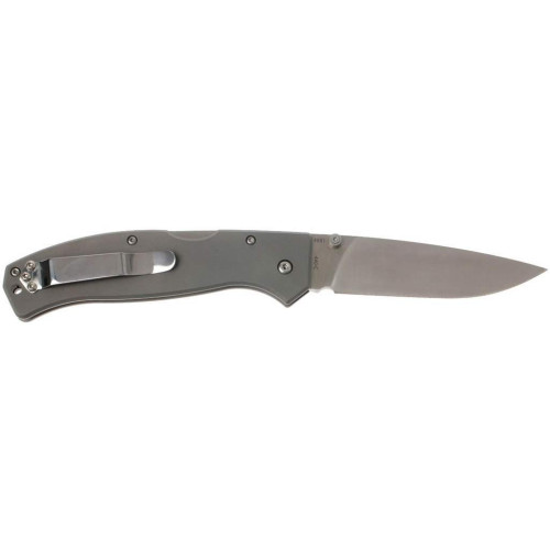 Нож Boker Plus Titan Drop фото 6