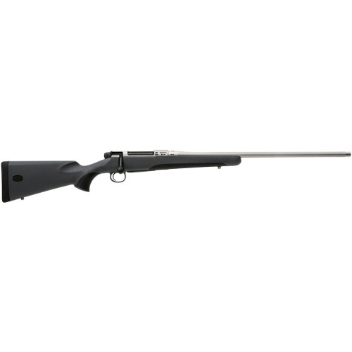 Карабін Mauser M18 SS кал. 308 Win (7,62/51) фото
