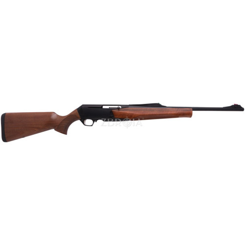 Карабин Browning BAR MK3 Hunter Fluted кал. 30-06 фото