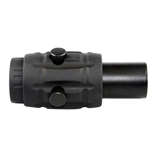 Магнифер Vector Optics SCOT-07 3х Magnifier фото 4