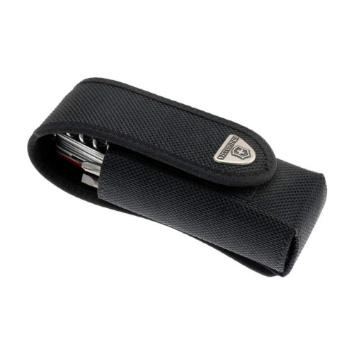 Ніж Victorinox RangerGrip 174 Handyman (0.9728.WC) фото 9