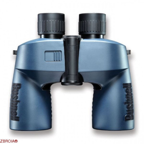 Бинокль Bushnell Marine 7x50 фото 2