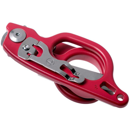 Ножницы Leatherman Raptor Response Crimson (832965) фото 8