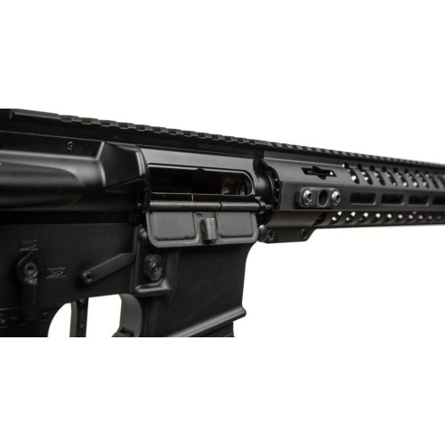 Карабин POF-USA Minuteman 14.5'' кал. 223 Rem (5.56/45) фото 6