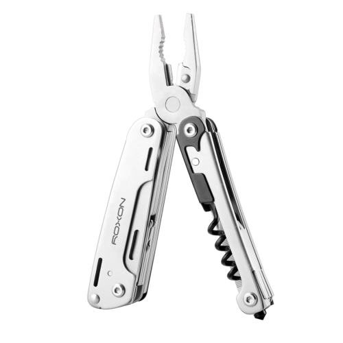 Мультитул Roxon Storm S801 фото 3