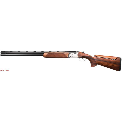 Рушниця Beretta 692 Skeet B-Fast OCHP кал. 12/70 фото 6