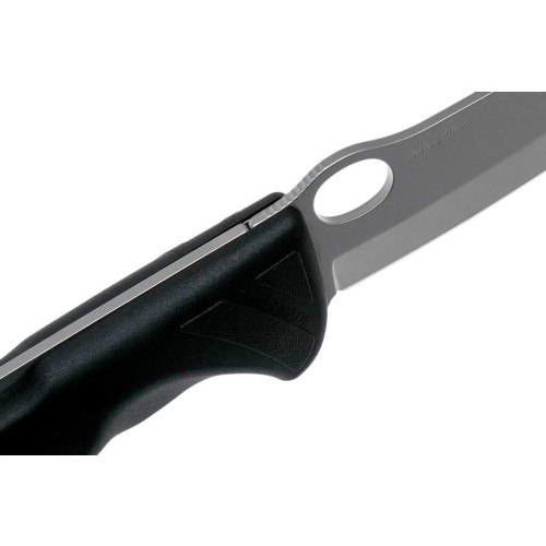 Ніж Victorinox Hunter Pro Black (0.9411.M3) фото 6