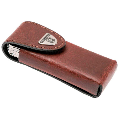 Мультитул Victorinox SwissTool Spirit X (3.0224.L) фото 7