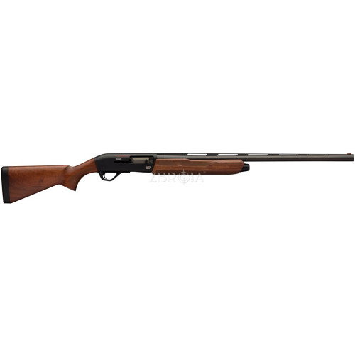 Рушниця Winchester SX4 Field INV+ кал. 12/76 фото