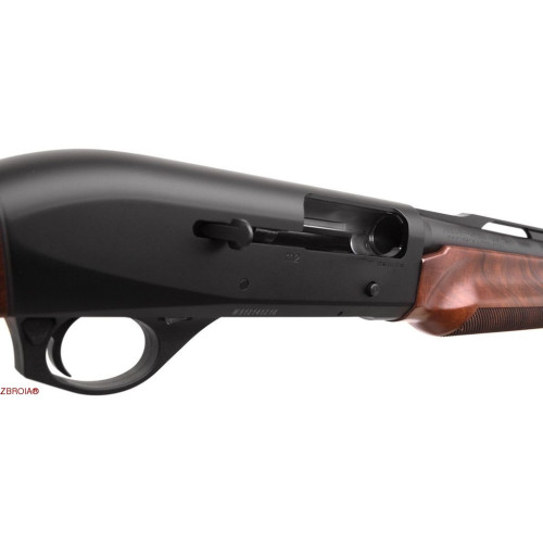 Рушниця Benelli M2 Wood кал. 12/76 фото 4