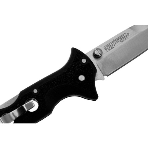Ніж Cold Steel Counter Point II фото 4