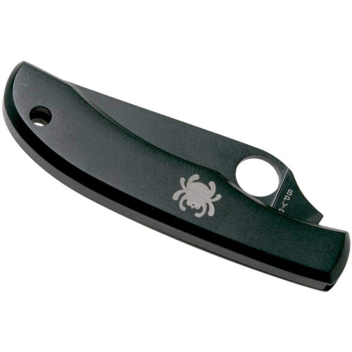 Ніж Spyderco HoneyBee (C137BKP) фото 4