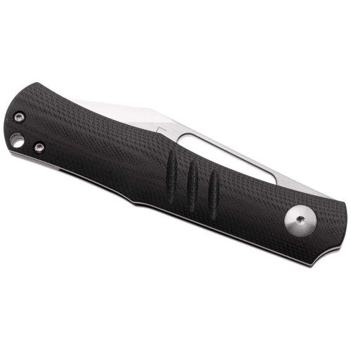 Ніж Boker Plus "Sliplock" фото 4