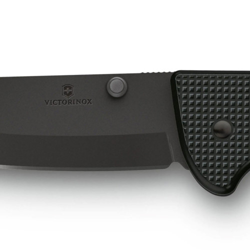 Ніж складний Victorinox Evoke BS Alox фото 3