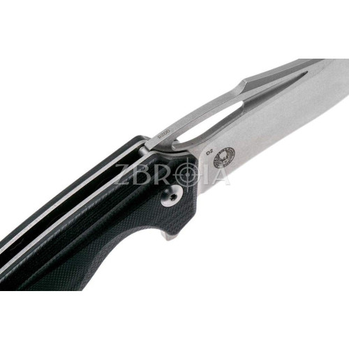 Нож Boker Plus Masada Folder фото 6