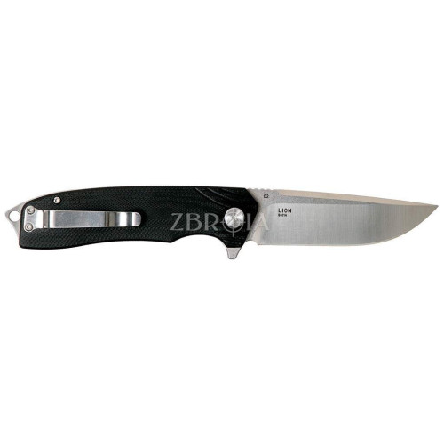 Ніж Bestech Lion BG01A фото 2