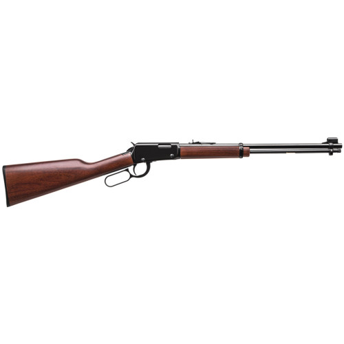 Карабин Henry H001 Lever Action кал. 22 LR фото