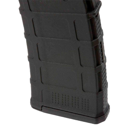 Магазин Magpul PMAG Gen M3 кал. 223 Rem (5,56x45) для AR/M4 на 30 патронов фото 4