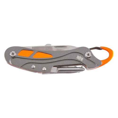 Мультитул Skif Plus Parrot фото 3