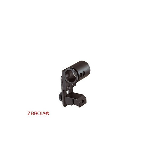 Мушка GunPower фото