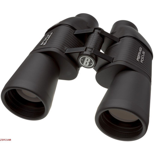 Бинокль Bushnell Perma Focus 7x50 фото 2