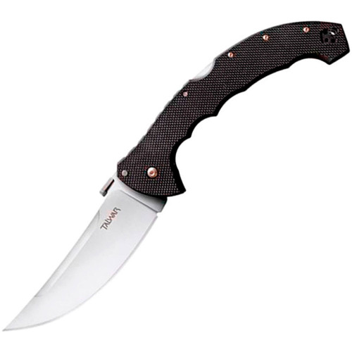 Нож Cold Steel Talwar 5.5" Plain Edge фото