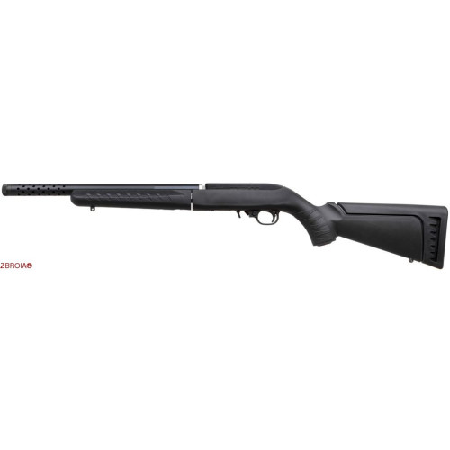 Карабін Ruger 10/22 Takedown Lite кал. 22 LR фото 5