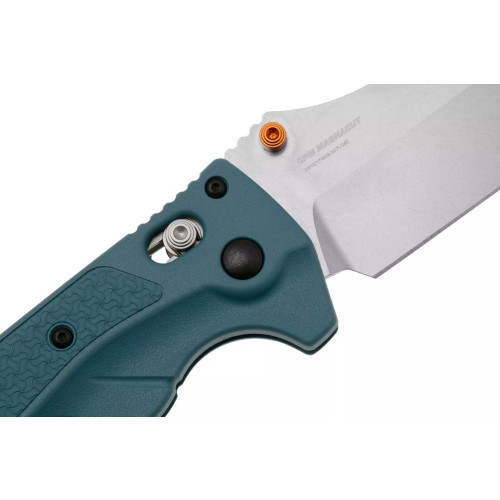 Нож Benchmade "Adira" (18060) фото 5
