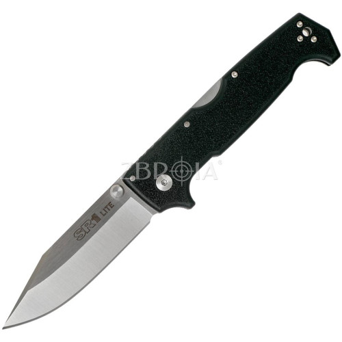 Ніж Cold Steel SR1 Lite фото