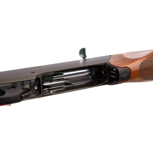 Карабін Benelli Argo-E Pro кал. 308 Win фото 7