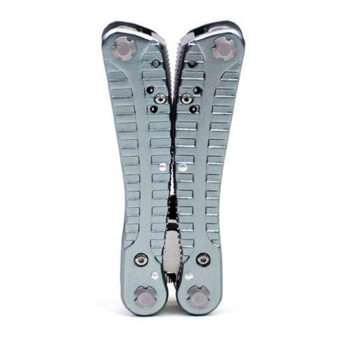 Мультитул Ganzo G105 фото 4