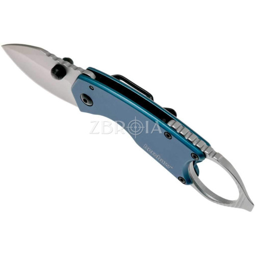 Нож Kershaw Antic фото 7