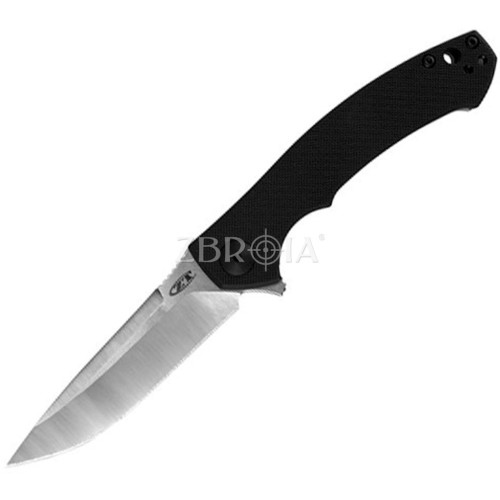 Нож Zero Tolerance 0450G10 фото